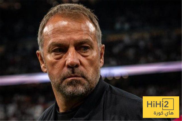 عرض الـ90 مليون يضع برشلونة أمام قرار صادم