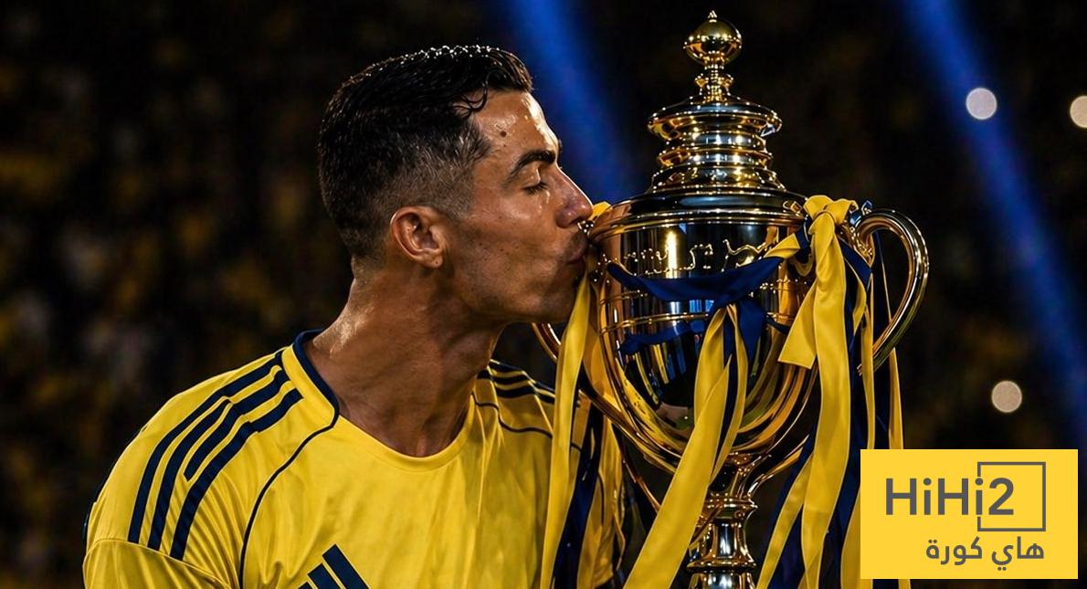 مفاتيح تحقيق النصر للقب الدوري !
