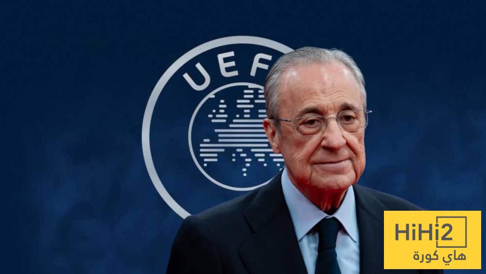 صحفي إسباني يكشف موعد الإعلان عن مدرب ريال مدريد الجديد