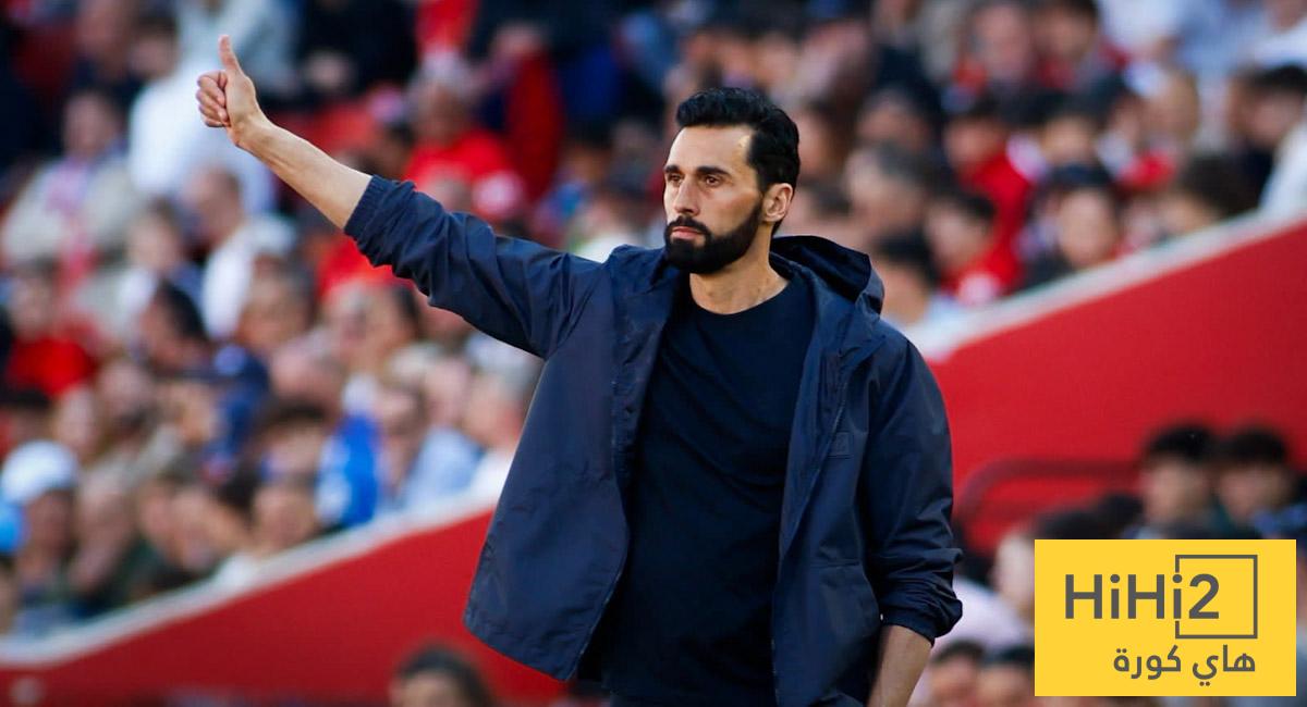 ريال مدريد فريق ميت .. ومدربه يشبه “الجثة” !