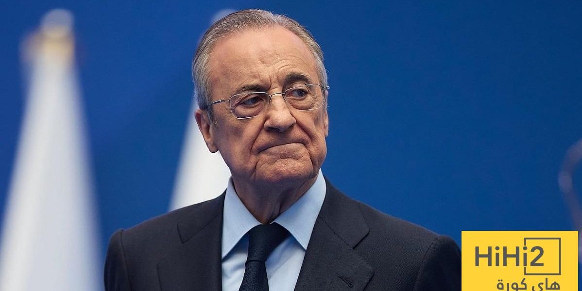 9 لاعبين من ريال مدريد مهددين بالرحيل!