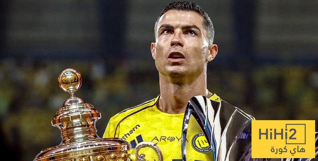 سيناريو تاريخي محتمل .. النصر بطلاً لآسيا والدوري في لحظة واحدة !