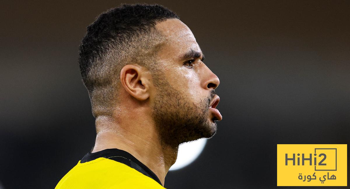 هجوم الاتحاد أفضل بدون النصيري !