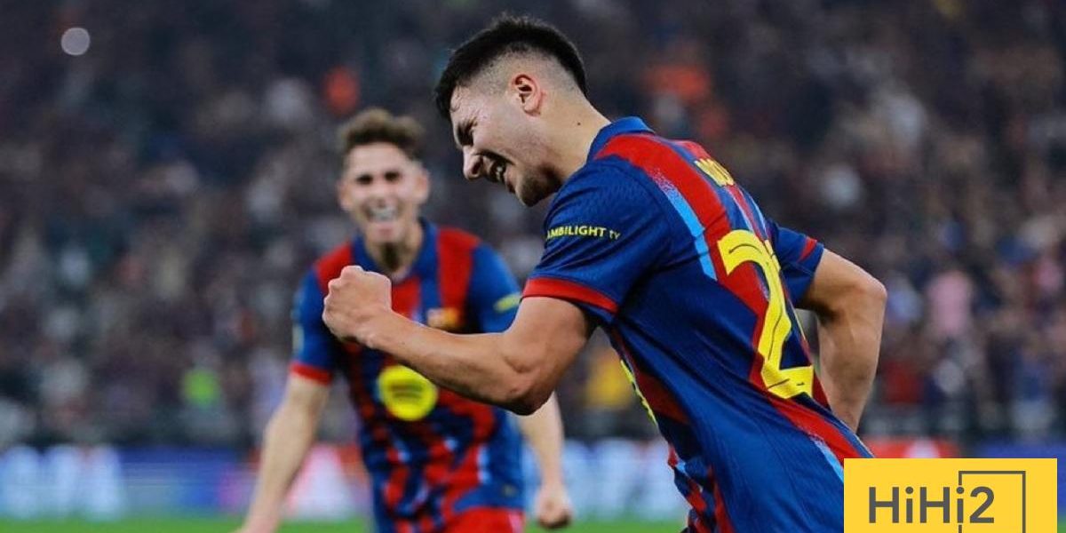 مدرب السويد يكشف سبب استبعاد باردغجي من قائمة كأس العالم