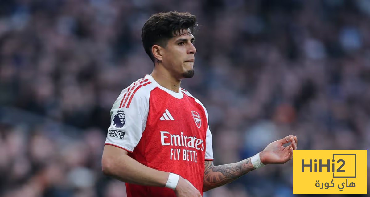 هينكابي: نريد الفوز بدوري أبطال أوروبا والدوري الإنجليزي