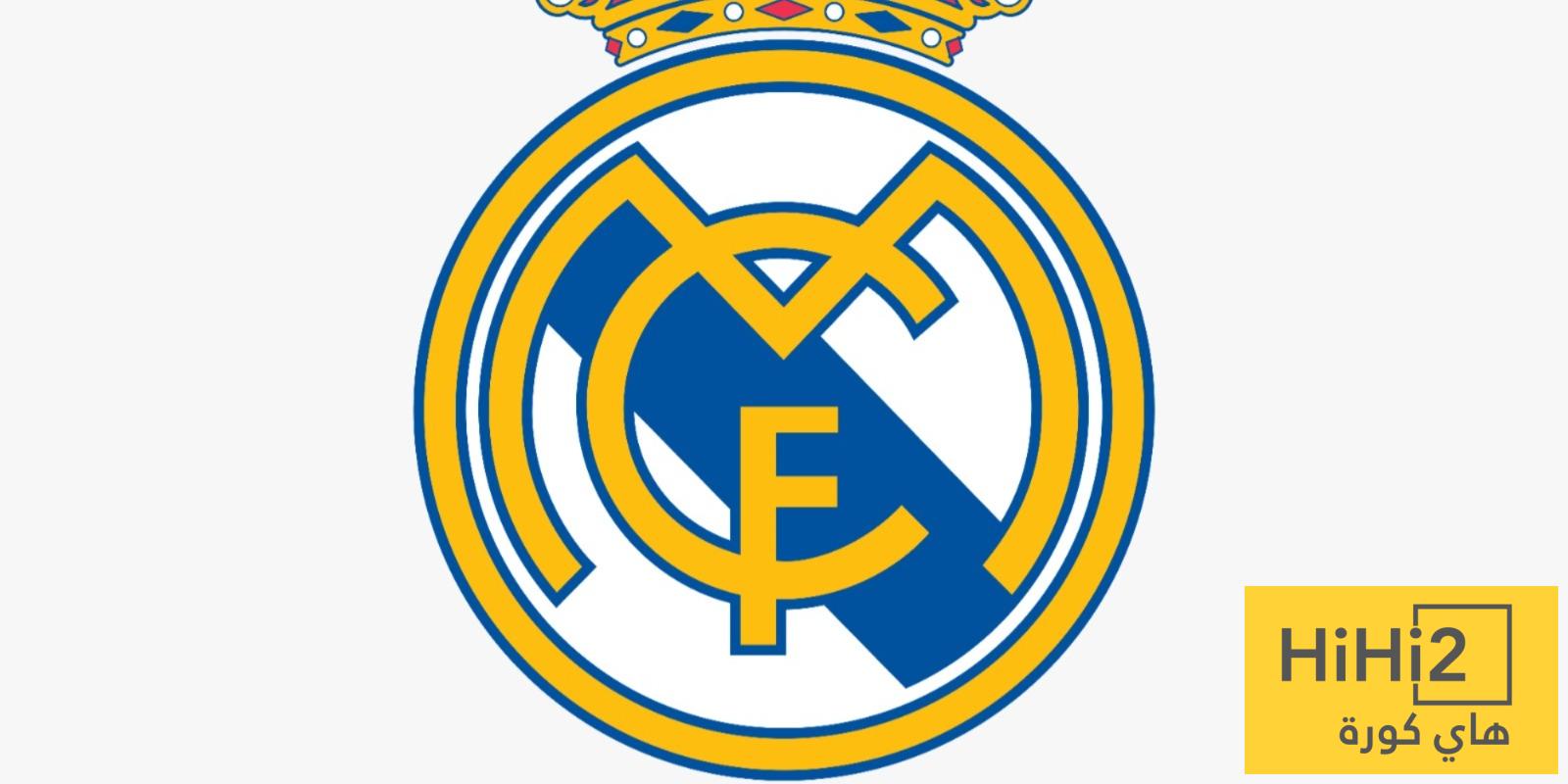 توضيح مهم حول شروط الترشح لرئاسة ريال مدريد