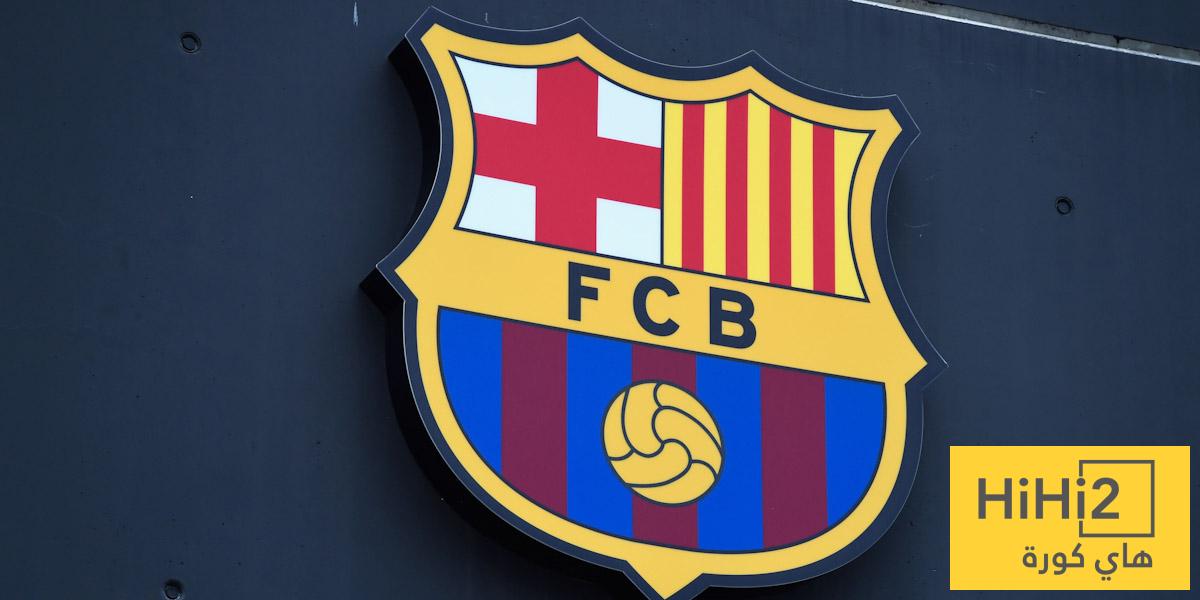 عاجل – برشلونة يراقب 3 لاعبين أرجنتينيين