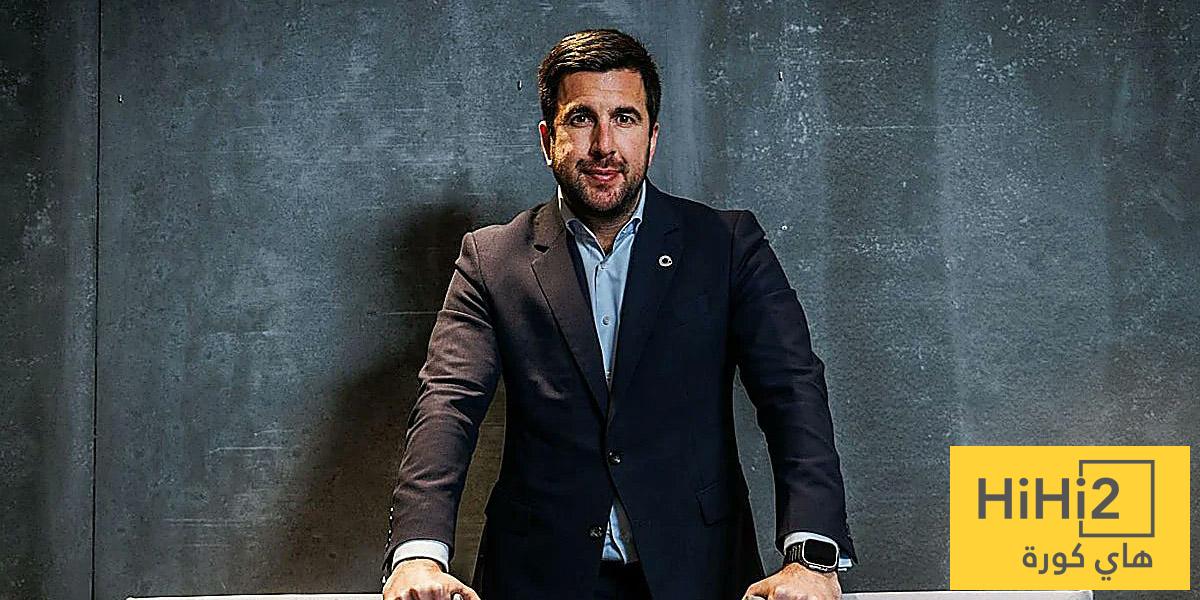صحفي يهاجم طريقة تعامل ريكيلمي مع ملف انتخابات ريال مدريد