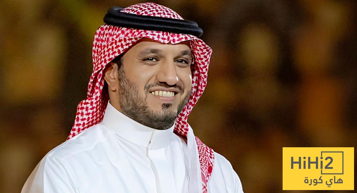 عبدالله الماجد يقترب من مغادرة النصر !