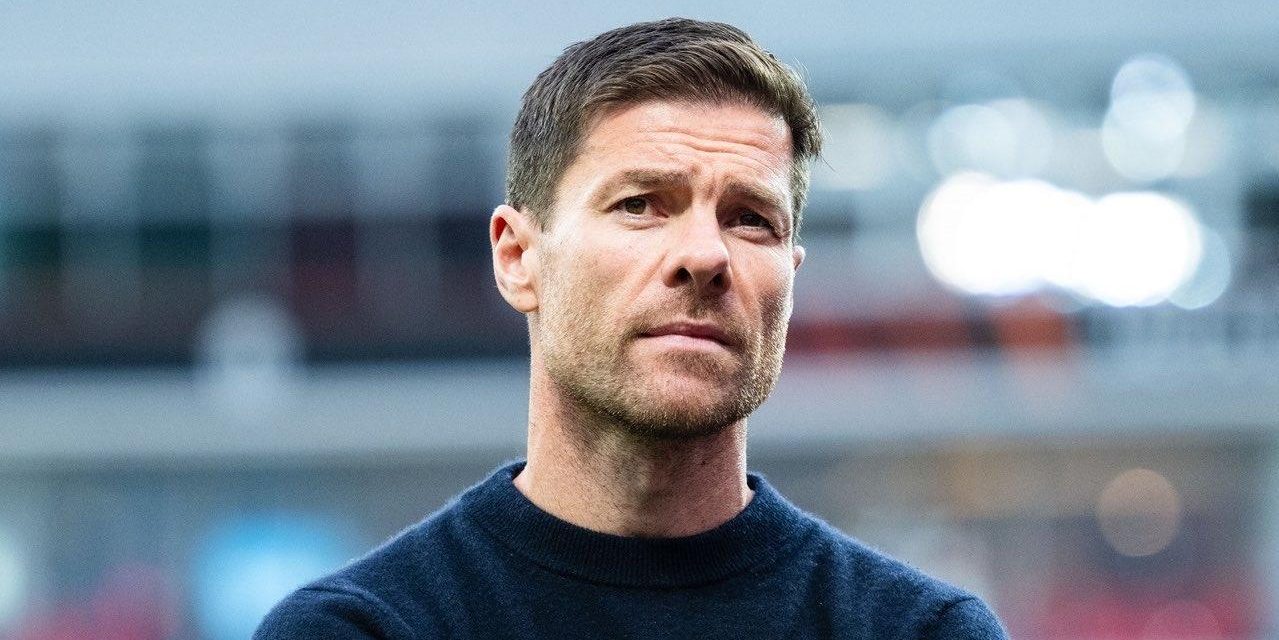 ألونسو تسبب في تدمير هذا اللاعب قبل رحيله من ريال مدريد!