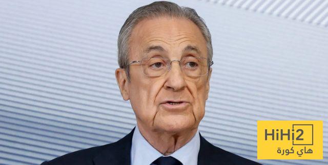 بيريز : سأذهب حتى النهاية في قضية نغريرا