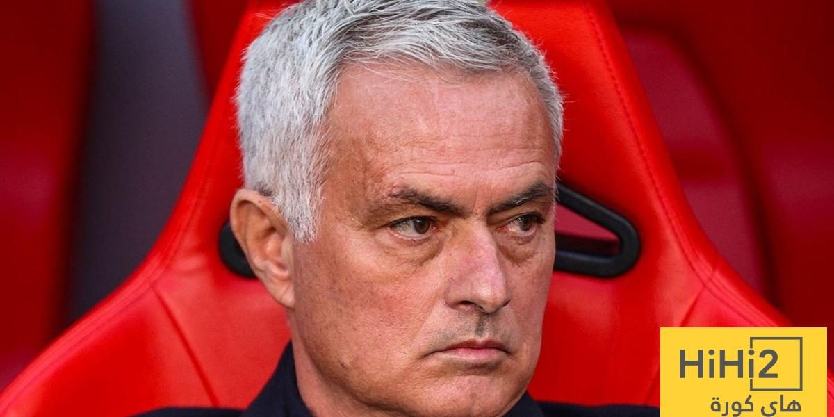 ريال مدريد يحرز تقدم كبير في المفاوضات مع بنفيكا