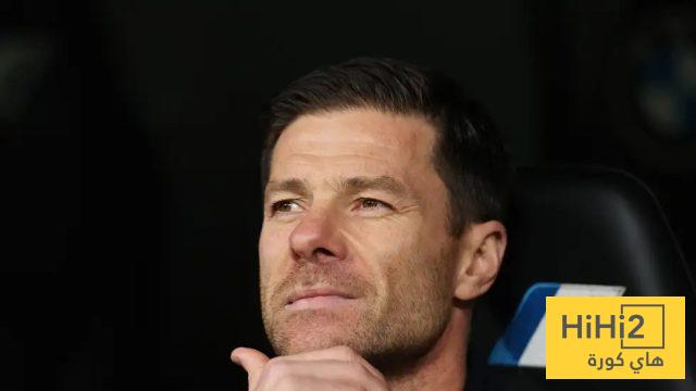 تشيلسي يراقب غولر.. وريال مدريد يحسم موقفه