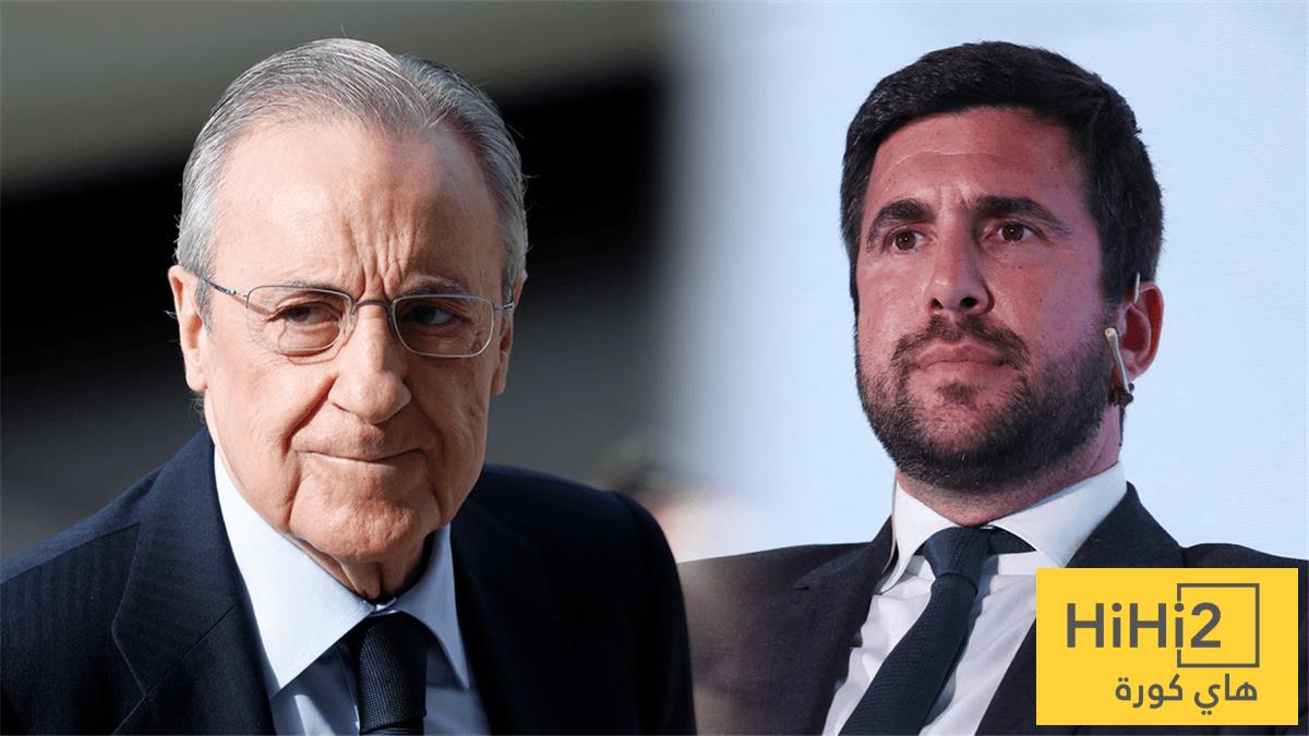 اليوم الأهم في تاريخ ريال مدريد
