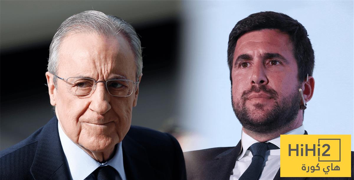 موقف بيريز من حافلات ريكيلمي في بوادبست