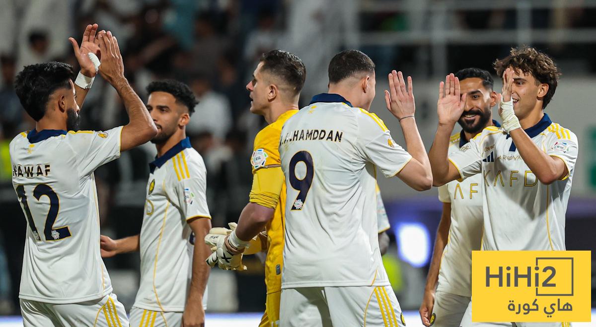 تحذير مبكر .. عقبتان تهددان سوق النصر الصيفي !