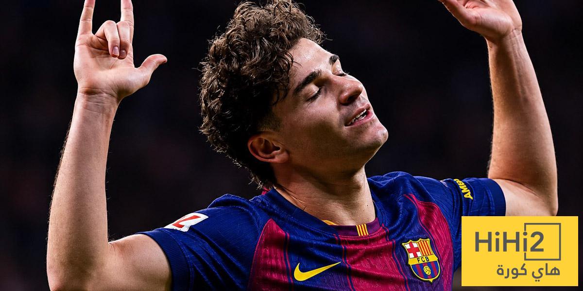 ألفاريز يتمسك بحلم برشلونة