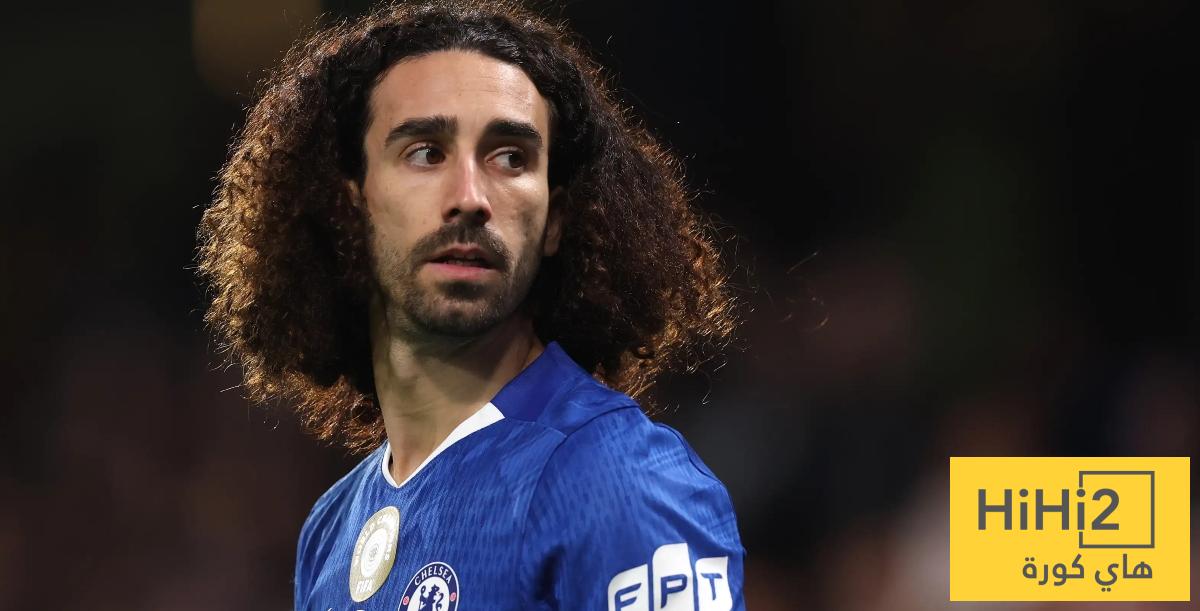 ريال مدريد لا يثق بهذا الثلاثي ..!