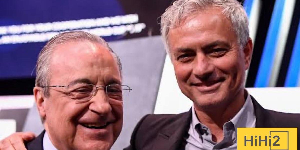 4 صفقات أنجزها بيريز خلال أسبوع واحد