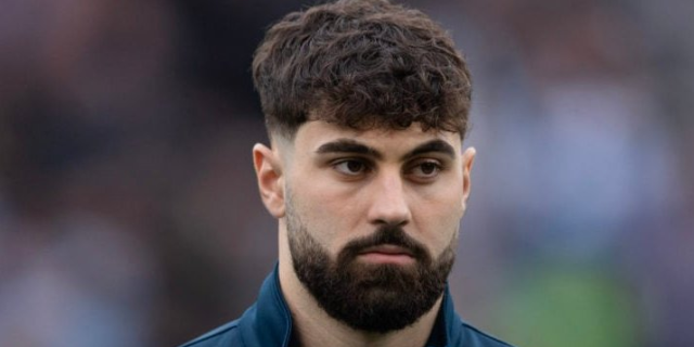 العقبة الأبرز امام ريال مدريد في صفقة غفارديول