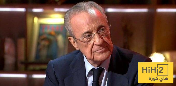 برنامج Horizonte حقق ارقاما خيالية في نسب المشاهدة بعد حلقة بيريز