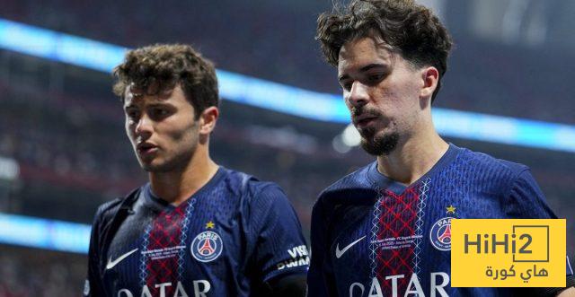 لماذا جواو نيفيز افضل لريال مدريد من فيتينيا …؟!