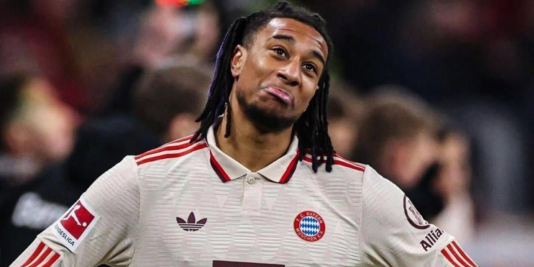 موقع الملاعب : بايرن ميونخ يحدد موقفه من بيع اوليسي