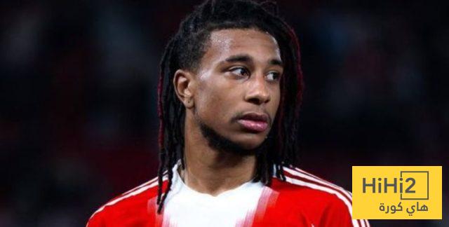 موقف بايرن ميونخ من عرض الـ 150 مليون يورو للريال