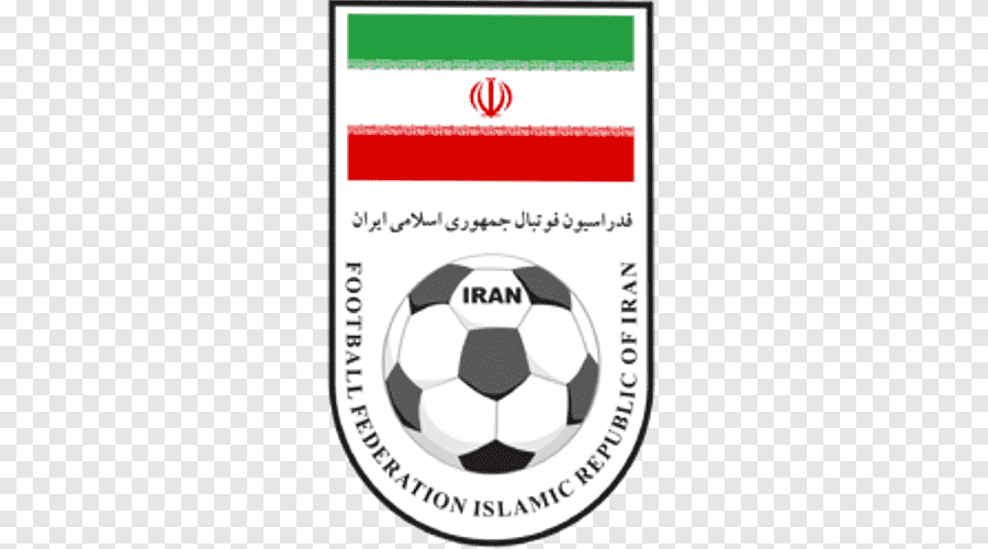 إيران