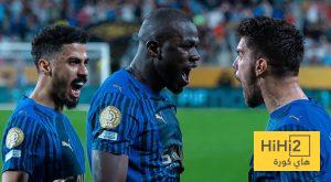 الهلال يعيد تشكيل فريقه في الصيف.. 6 نجوم يرحلون و3 صفقات هجومية تقلب الموازين