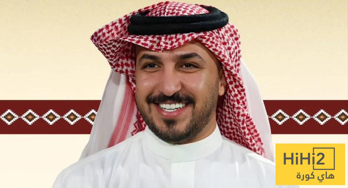 في الكورة : خطوة تفصل المهيدب عن كرسي النصر !