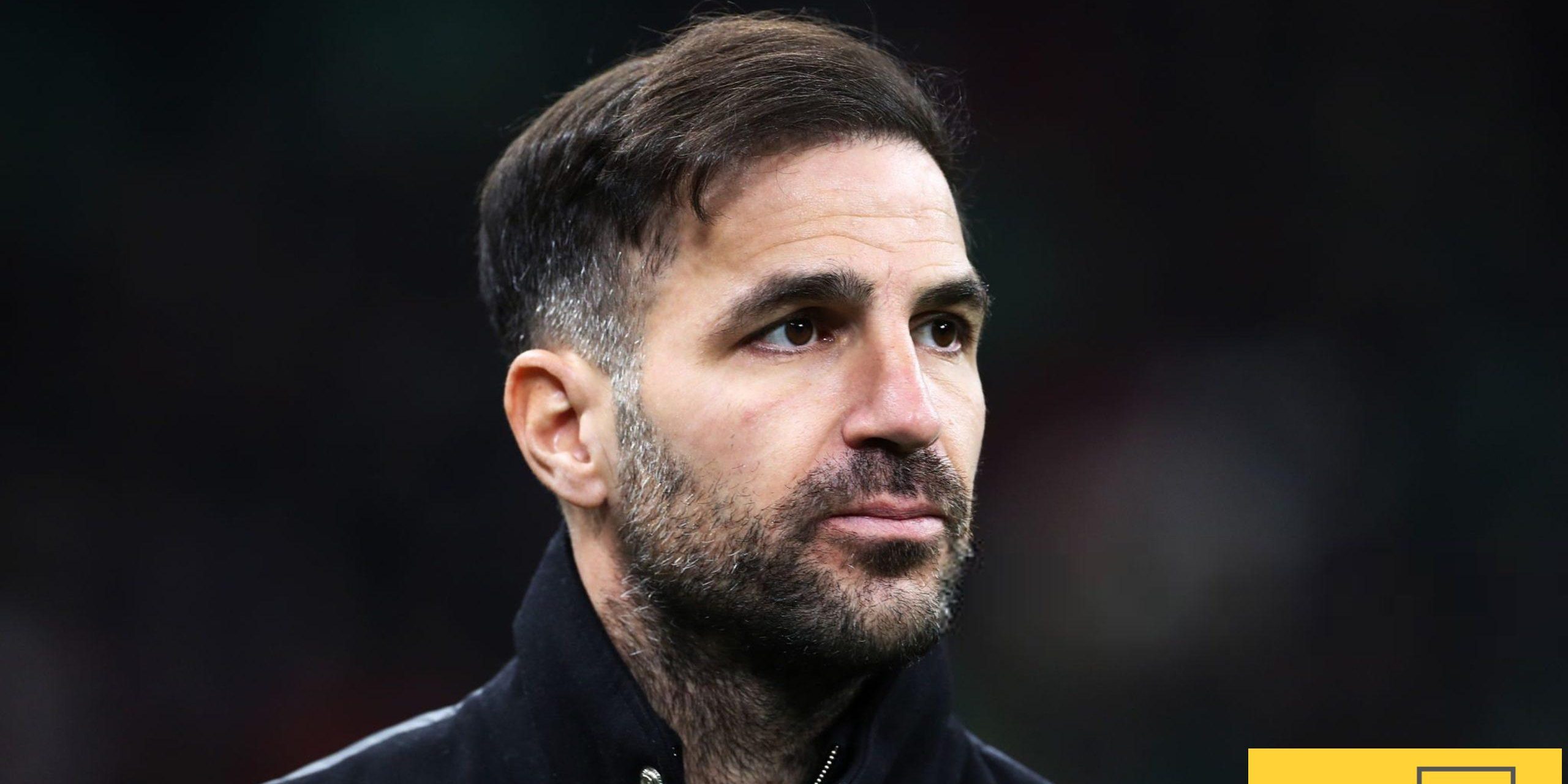 في الكورة : كومو حدد بديل نيكو باز من ريال مدريد