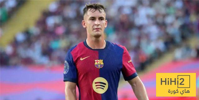 صفقة كاسادو تتعطل .. تدخل مينديز يغير الأوضاع !
