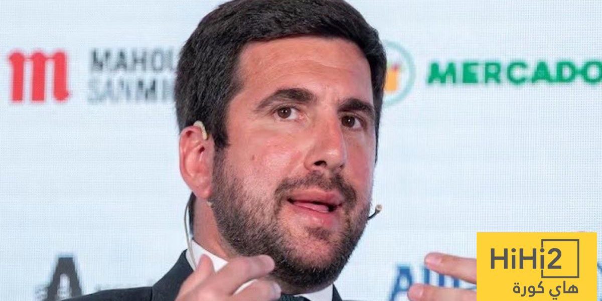 في الكورة : موقف مانشستر سيتي من متابعة قضية ريكيلمي