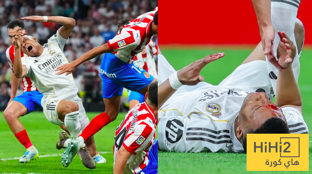 صحفي يكشف سلوك وفساد التحكيم ضد ريال مدريد في الموسم القادم