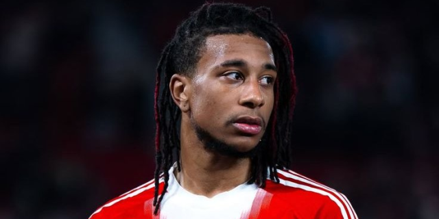 لماذا يثق ريال مدريد في صفقة أوليسي؟