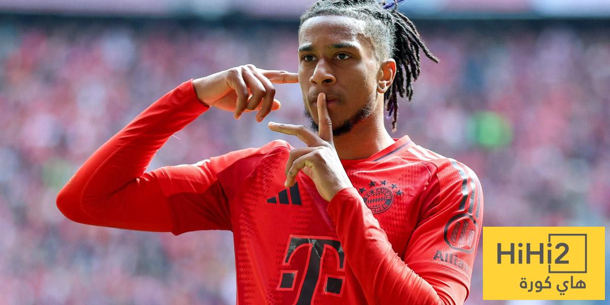 ليس أوليس … بيريز يدرس التعاقد مع هذا اللاعب مقابل 150 مليون يورو!