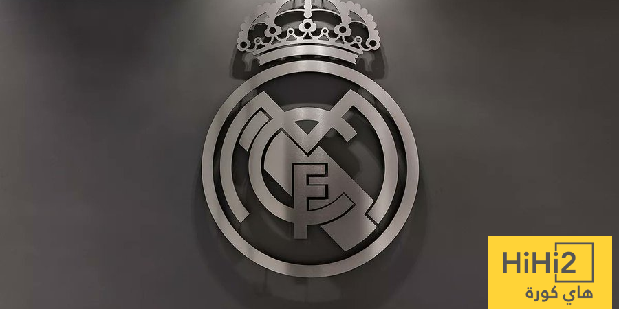 ريال مدريد يعلن حصيلة التصويت حتى الآن