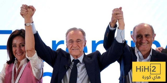ريال مدريد طلب من اليويفا فرض عقوبتين على برشلونة