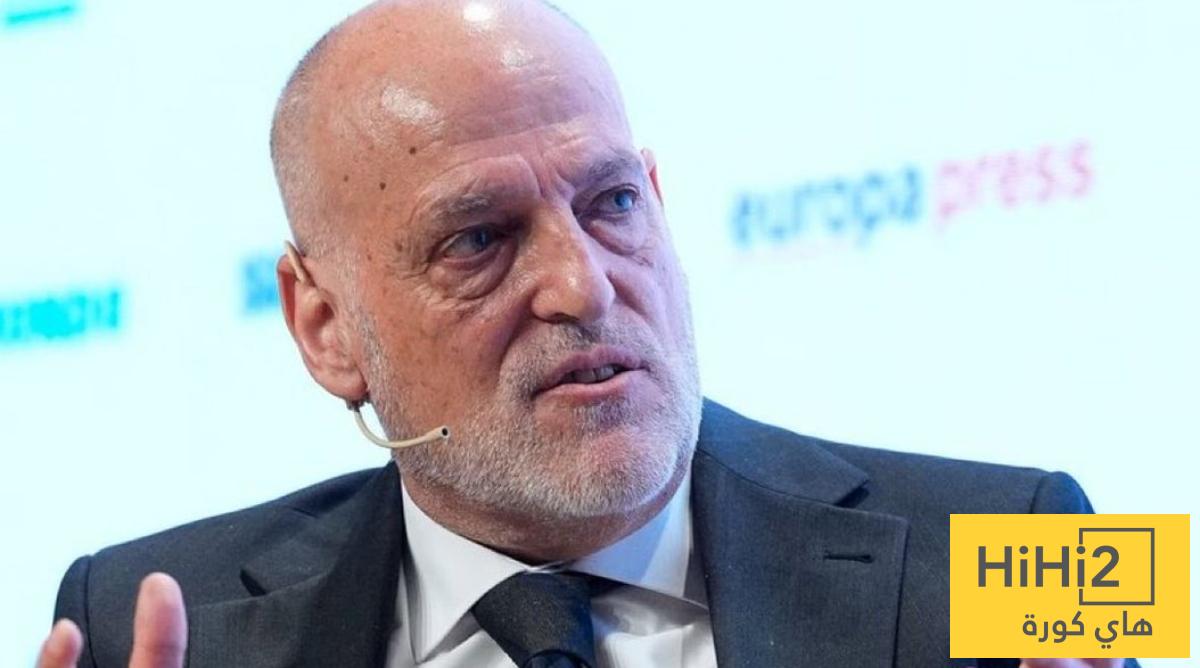تعليق تيباس على عودة مورينيو الى ريال مدريد