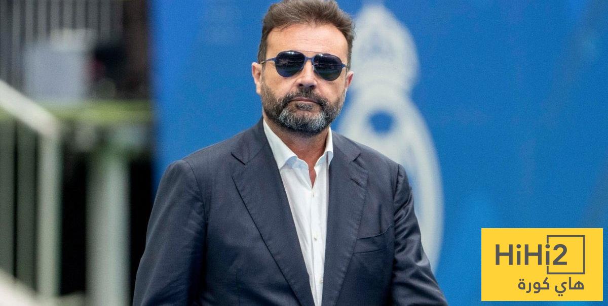صور : وصول سانشيز للاجتماع مع مورينيو