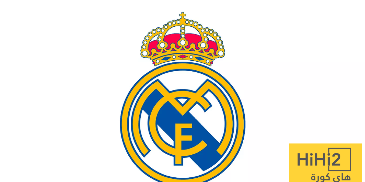 بيان رسمي من ريال مدريد