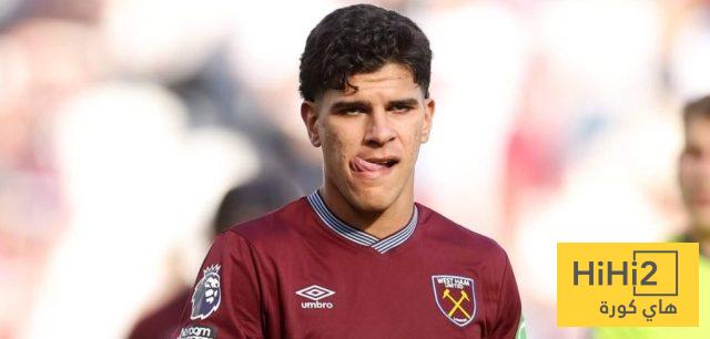 مورينيو يطلب من ريال مدريد بذل الجهد من أجل ماتيوس
