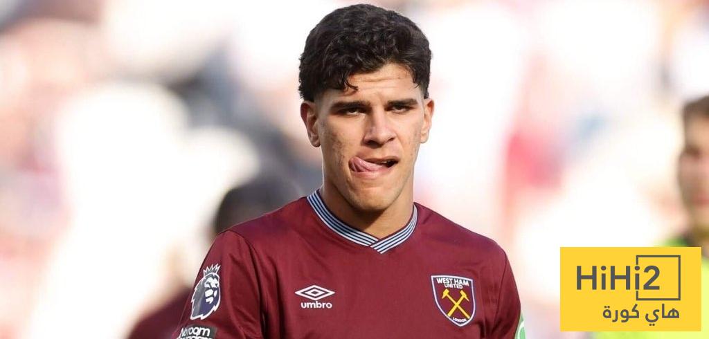 مورينيو يطلب من ريال مدريد بذل الجهد من أجل ماتيوس