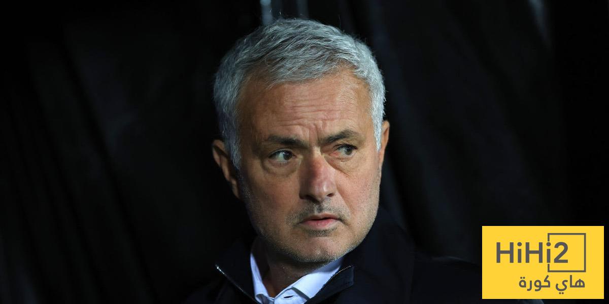 هدف ريال مدريد الجديد يشعل الميركاتو الأوروبي