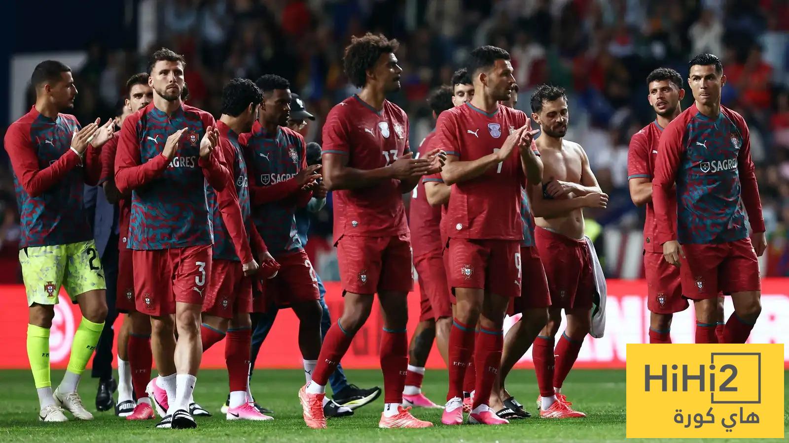 قبل انطلاق المونديال.. أبرز 5 منتخبات مرشحة لحصد كأس العالم 2026