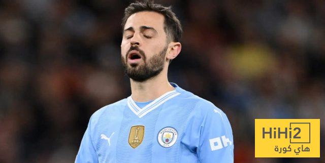 صحفي كتالوني يسخر من ريال مدريد بعد توقيعه مع سيلفا