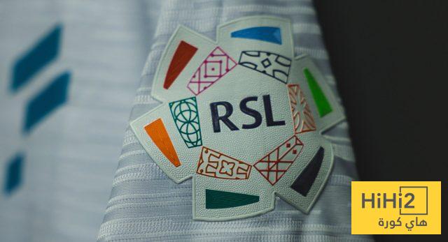 صفقة مغربية على أعتاب دوري روشن !