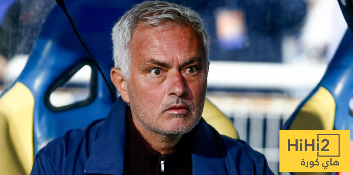 صورة .. ميركاتو ريال مدريد حتى الآن