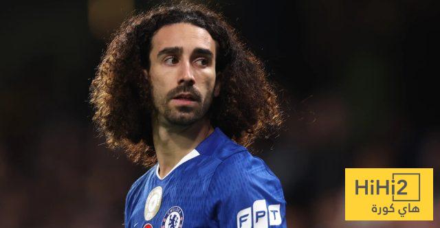 صفقة كوكوريلا تمت في وقت أسرع من بيرناردو سيلفا